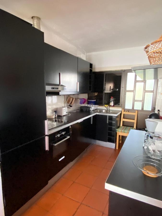 Vila Summer House, Only 2 Minutes To The Beach In Vilamoura! Exteriér fotografie