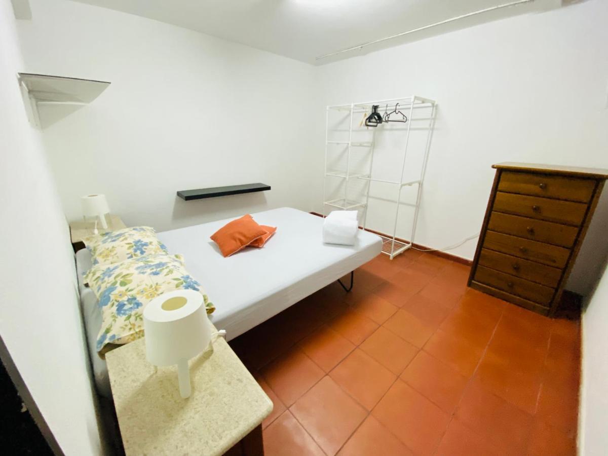 Vila Summer House, Only 2 Minutes To The Beach In Vilamoura! Exteriér fotografie