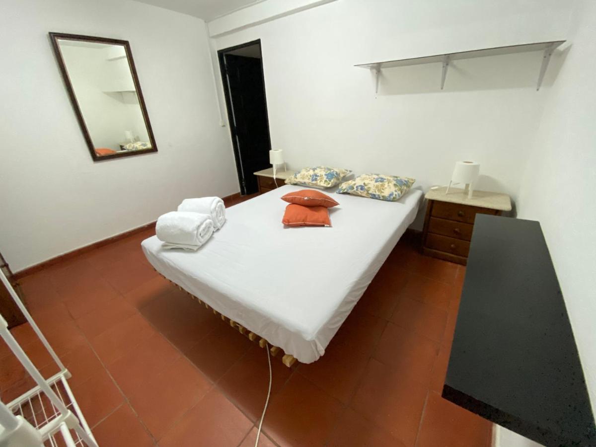 Vila Summer House, Only 2 Minutes To The Beach In Vilamoura! Exteriér fotografie