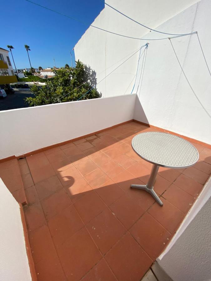 Vila Summer House, Only 2 Minutes To The Beach In Vilamoura! Exteriér fotografie