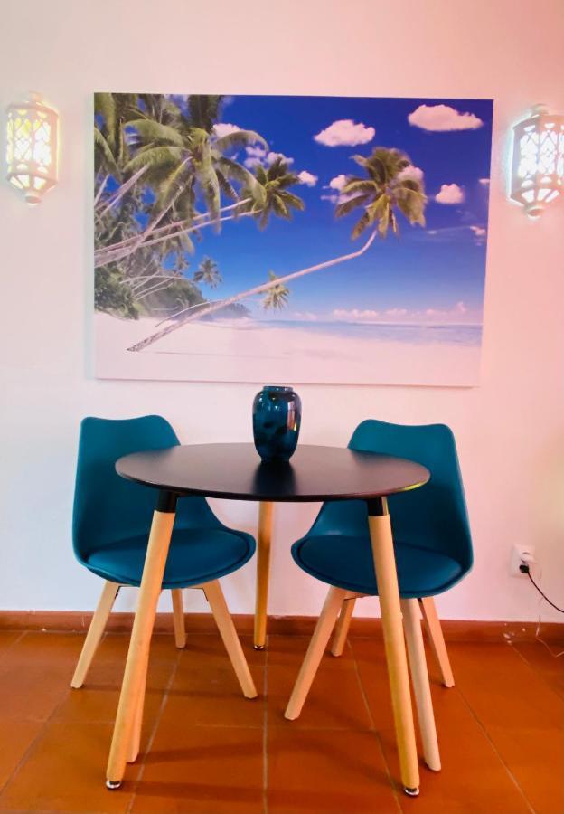 Vila Summer House, Only 2 Minutes To The Beach In Vilamoura! Exteriér fotografie
